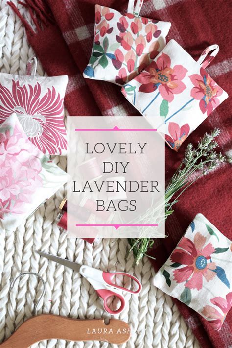 lavender lv bag|make your own lavender bags.